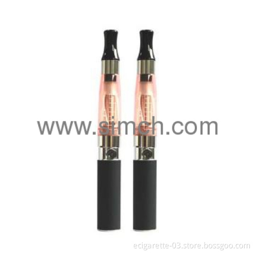 ego k starter kit china cheap electronic cigarette evic case holder